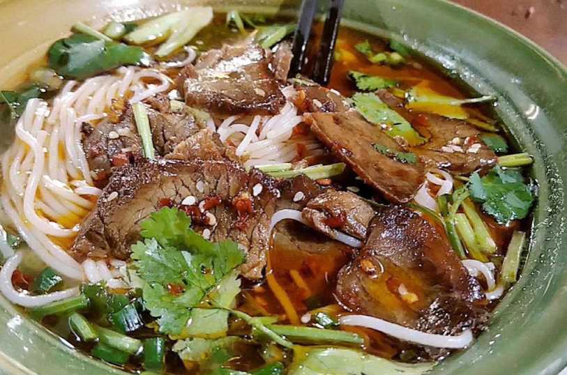 邵阳县有机富硒大米加工