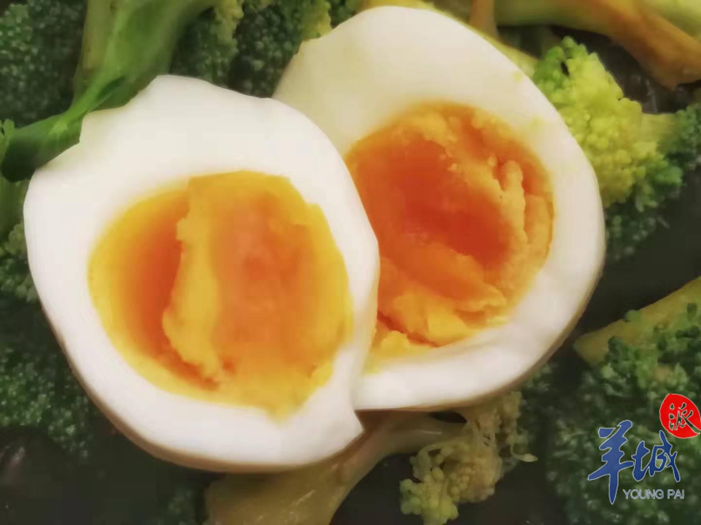 老年人补硒应补多少