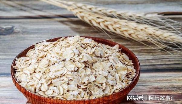 食物补硒好还是药物