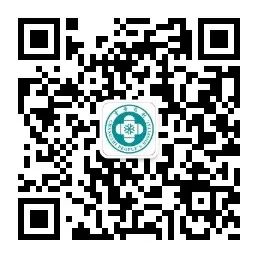 皮肤病人补硒后皮肤瘙痒