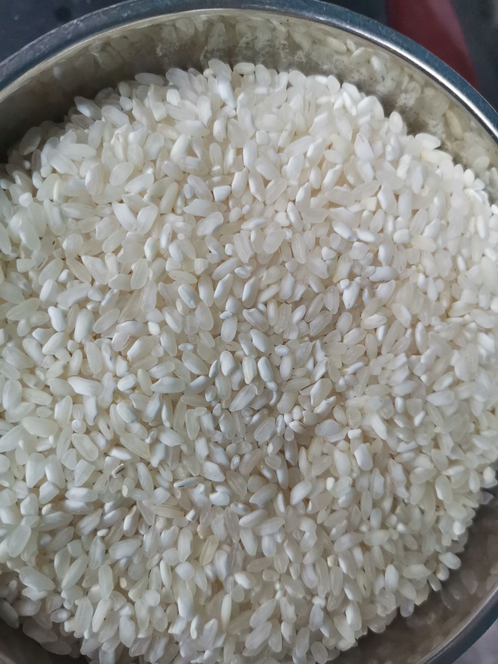 景阳富硒大米多少钱(湖北景阳富硒大米多少钱一斤)-硒宝网