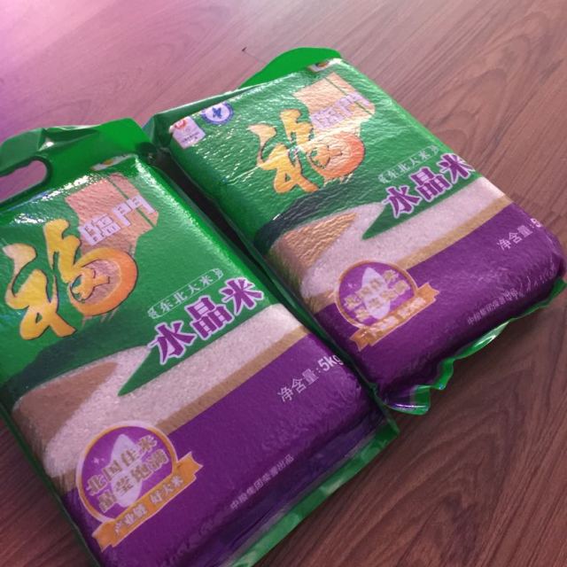 景阳富硒大米多少钱(湖北景阳富硒大米多少钱一斤)-硒宝网