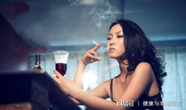 肝癌患者用不用补硒