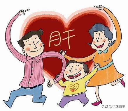 小三阳补硒有用吗