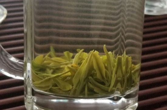 湖北恩施四大名茶，湖北恩施最好的茶叶品牌