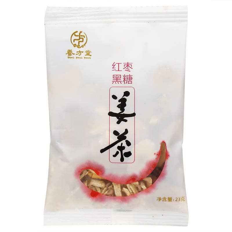 锌硒宝备孕男宝