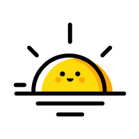 锌硒宝备孕男宝