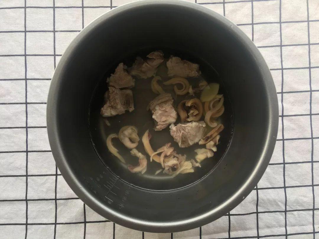 孕妇缺碘锌硒宝