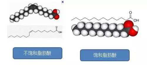 孕吐吃锌硒宝吗