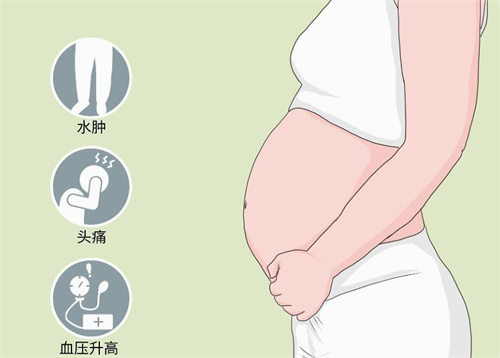 严惩！19种不良奶粉被曝光，可能导致宝宝智力落