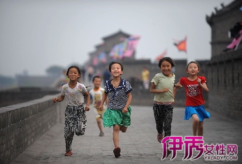 锌硒宝片加钙片