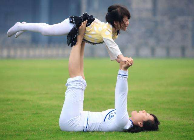 缺碘吃锌硒宝吗(锌硒宝补碘吗)-硒宝网