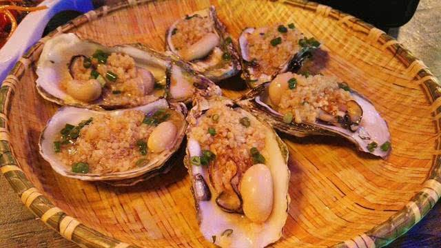 锌硒宝是甜的吗