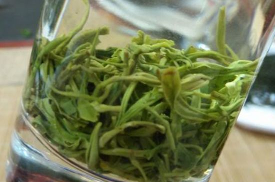 恩施富硒茶属于什么茶_有什么副作用？