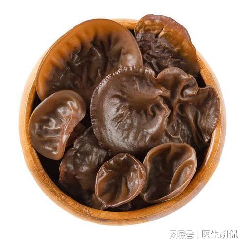 补硒又快又好食物