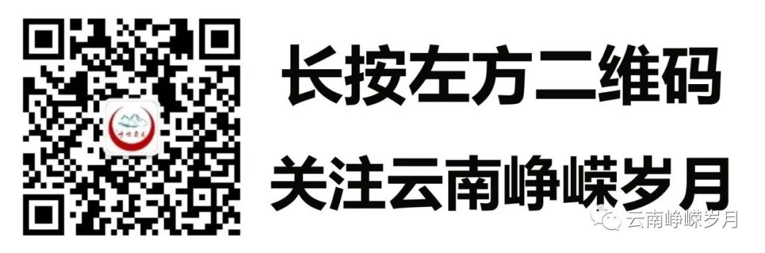 健康人长期补硒吗