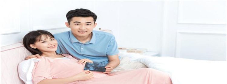 孕妇缺硒的危害有哪些，缺硒会引起哪些疾病发生图1