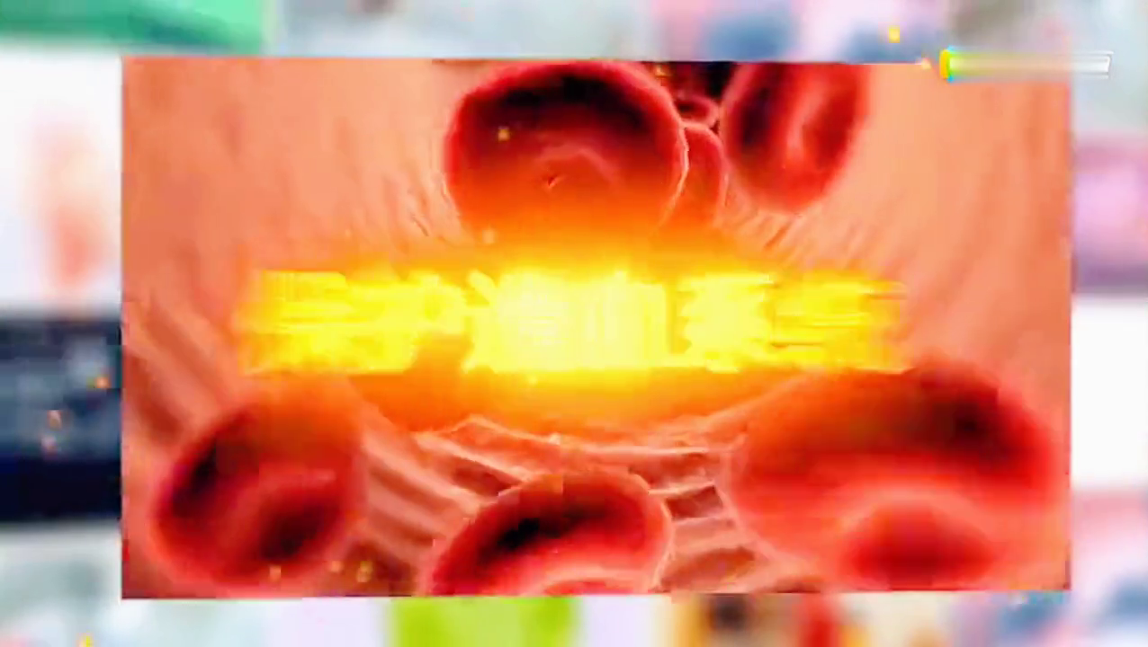 补硒对哮喘的作用