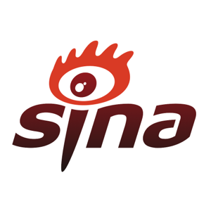 硒与全民补硒工程