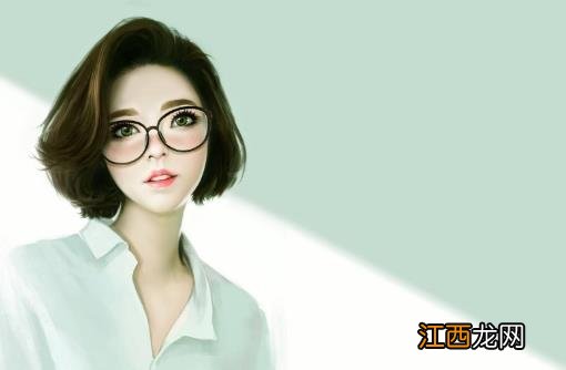 缺硒会给身体带来哪些危害？