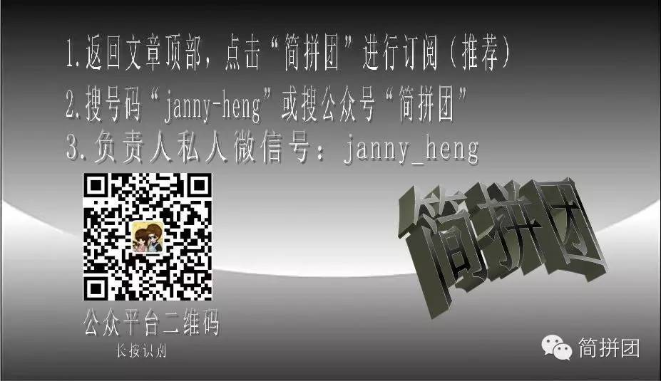 孕妇补硒多少合适