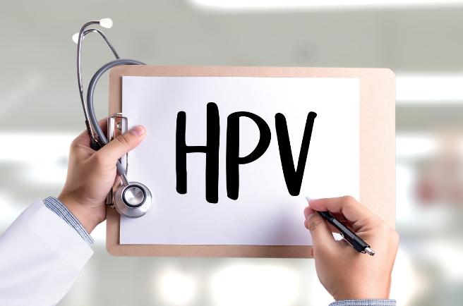 HPV阳性严不严重？感染者自己说了算，善用一个阳性转阴的办法