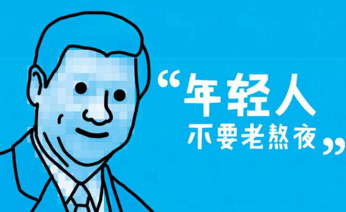 HPV阳性严不严重？感染者自己说了算，善用一个阳性转阴的办法