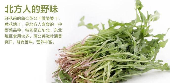四月养肝，这5种食物“慢慢”养肝??！