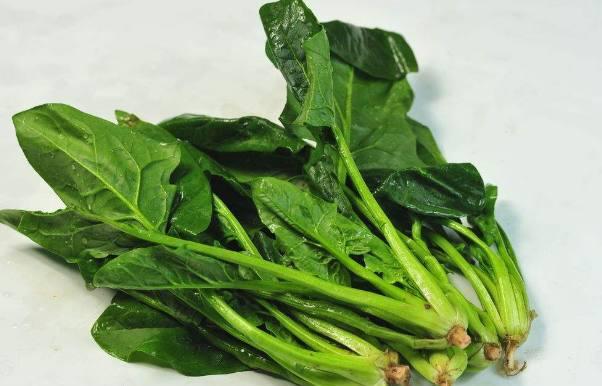 怎样健康补硒减肥（补硒减肥吗）-硒宝网