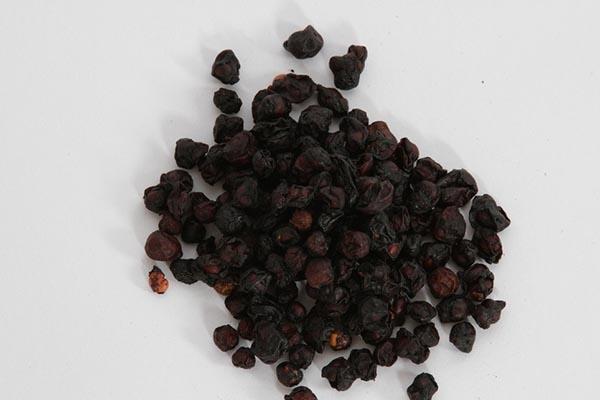 乙肝发展脸上有信号，常吃2物，肝功能不会经常出问题