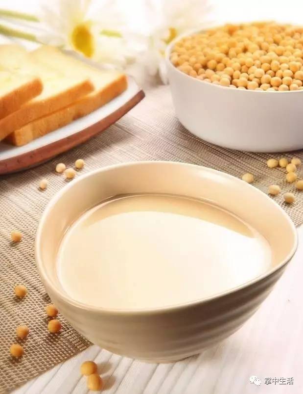 肠胃不好补多少硒