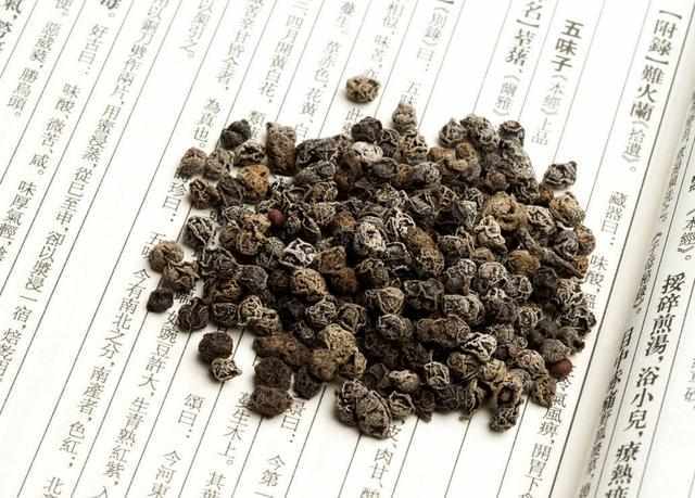 补硒过量导致耳鸣