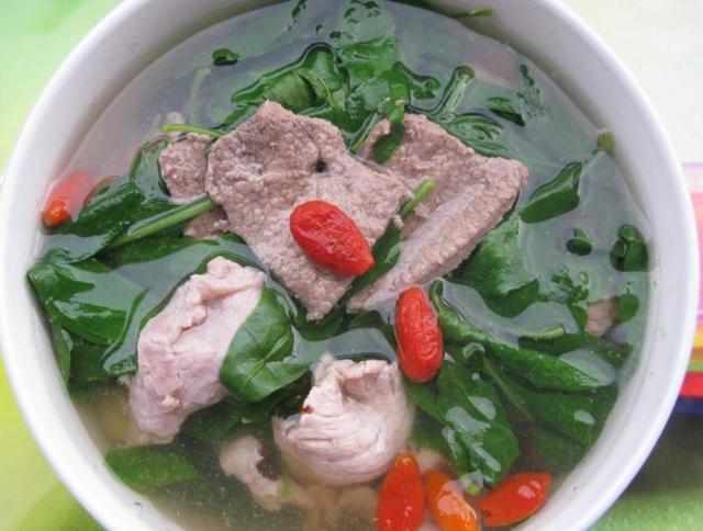 补硒过量导致耳鸣