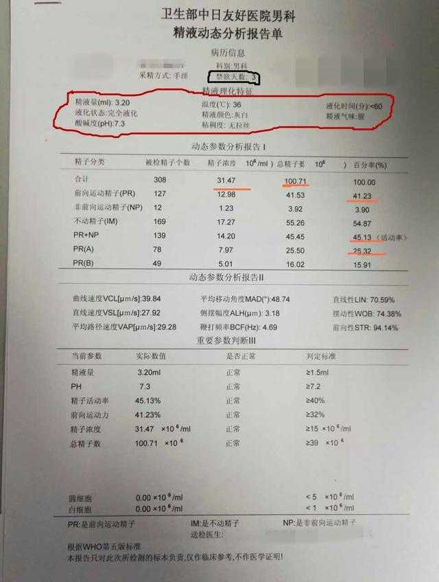 精液不液化 补硒(精液液化后很稀?。?硒宝网