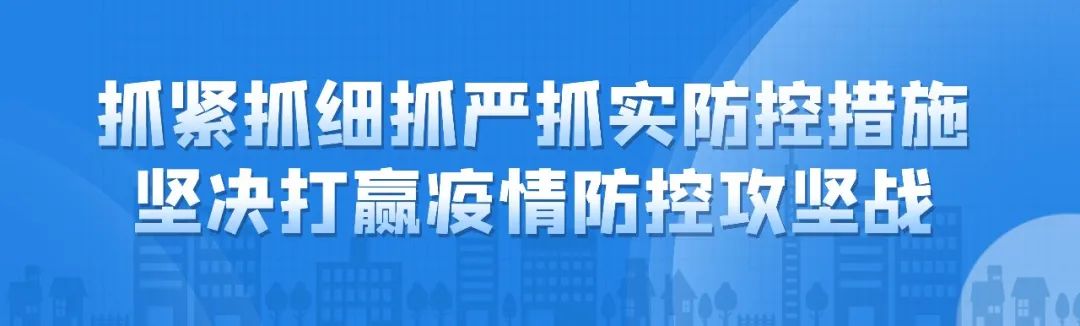 做了癌症手术补硒(癌症患者补硒)-硒宝网