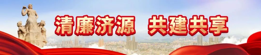 做了癌症手术补硒(癌症患者补硒)-硒宝网