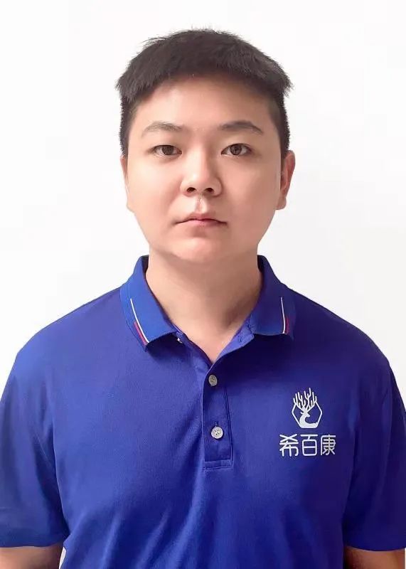 做了癌症手术补硒(癌症患者补硒)-硒宝网