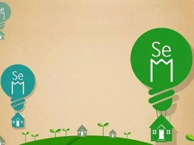 做了癌症手术补硒(癌症患者补硒)-硒宝网