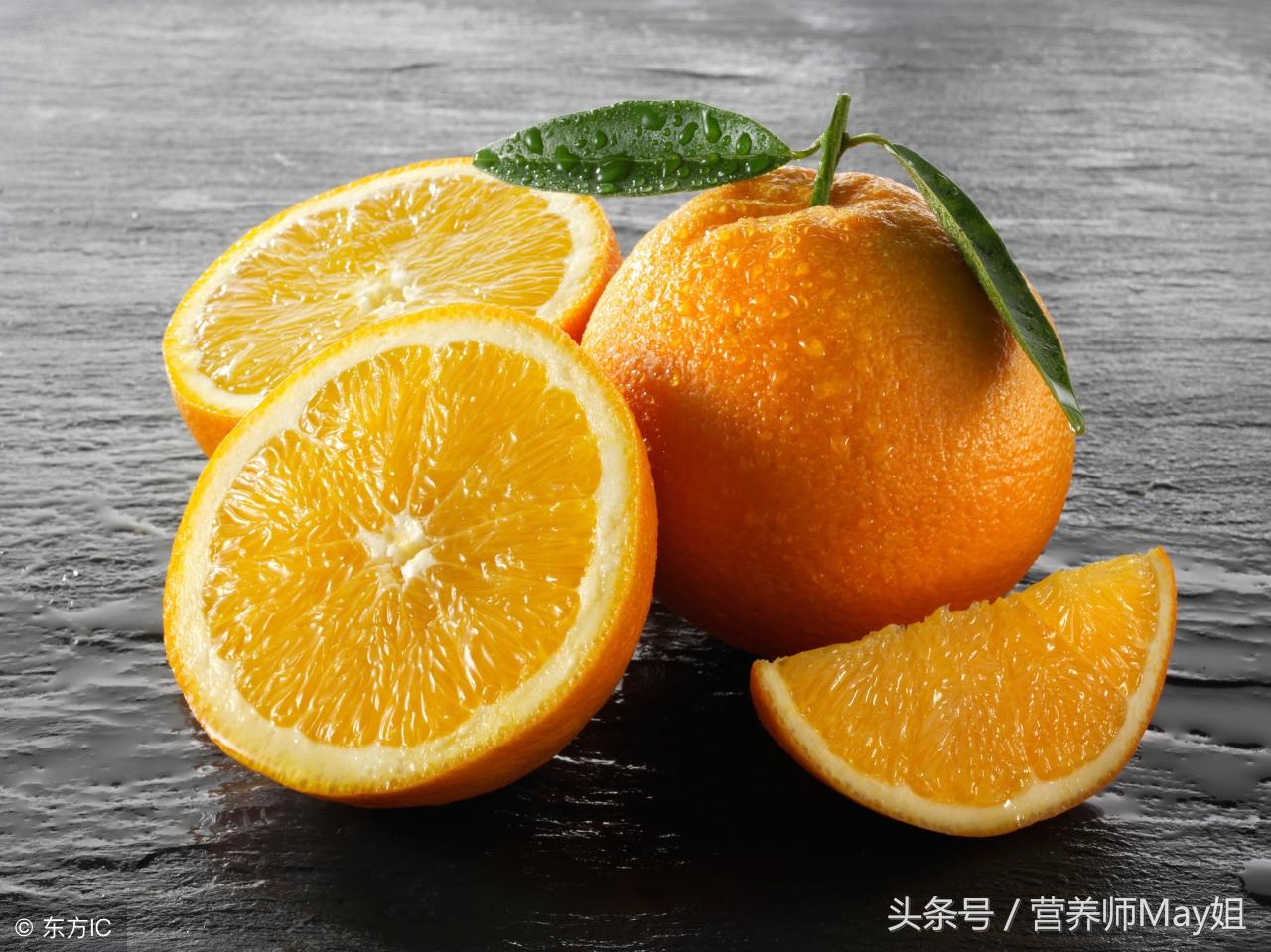 补硒以后开始咳嗽