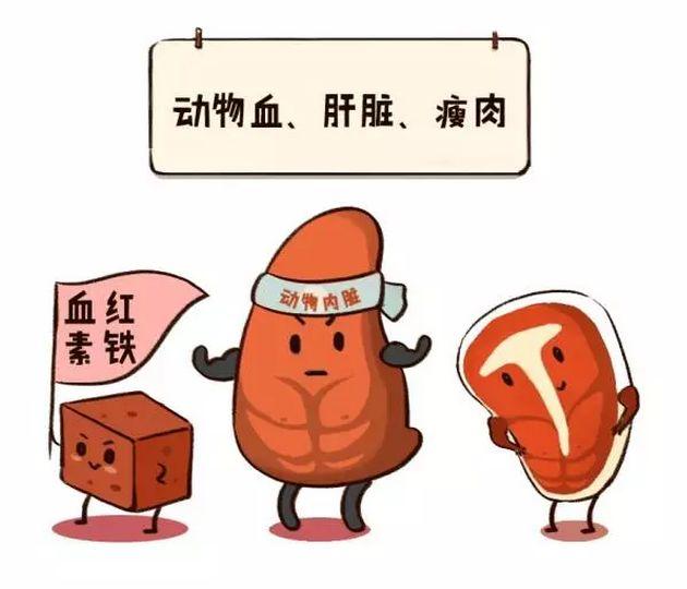 吃啥补脑？这些别错过（内含食物克数表）