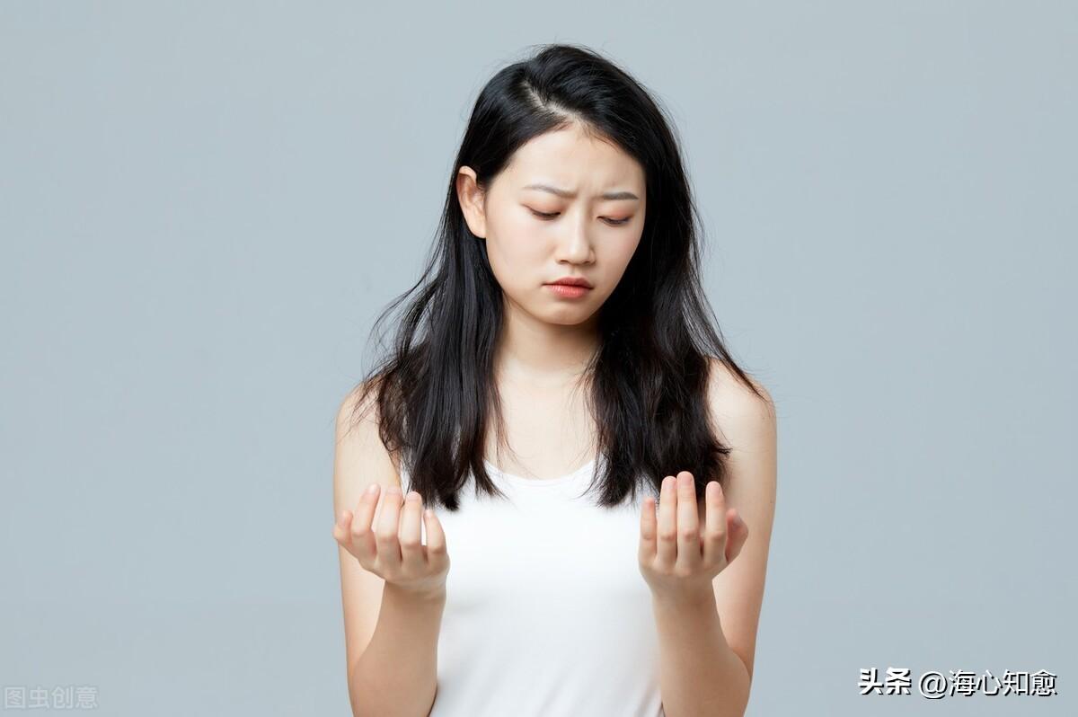 早期胃癌怎样补硒
