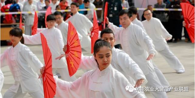 补硒会有什么反应