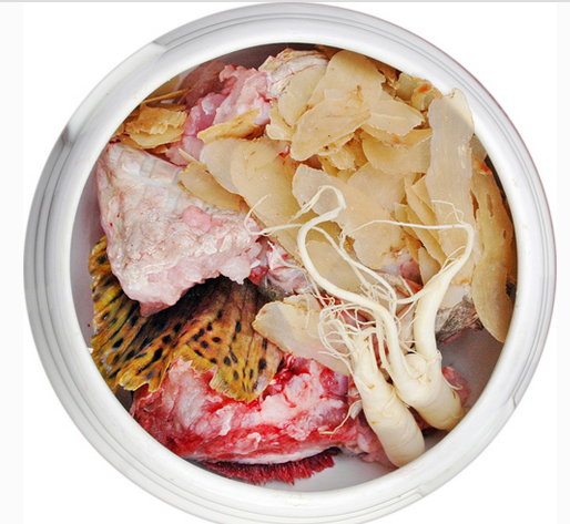 冬天应该怎样补硒