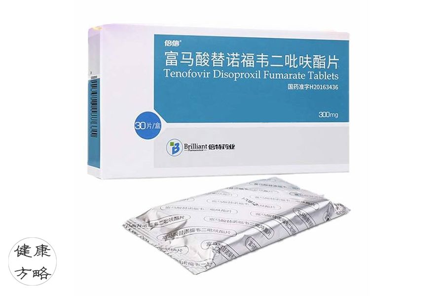 补硒治疗乙肝研究