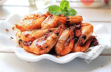 哺乳期如何补硒？哺乳期补硒的食谱