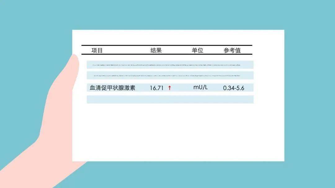 甲亢患者补硒天然