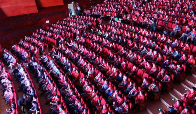 全国科学补硒工程(全民科学补硒工程工作站)-硒宝网