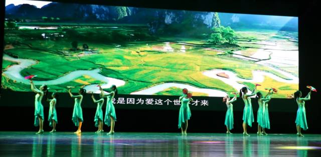 全国科学补硒工程(全民科学补硒工程工作站)-硒宝网