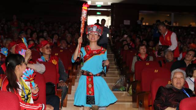 全国科学补硒工程(全民科学补硒工程工作站)-硒宝网