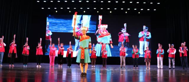 全国科学补硒工程(全民科学补硒工程工作站)-硒宝网